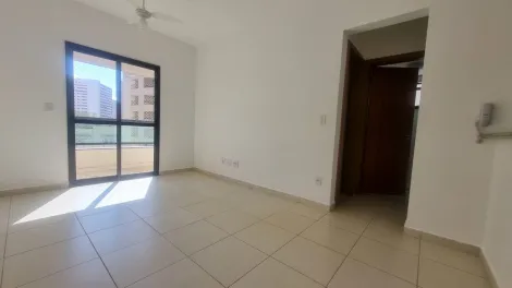 imagem 2 - Apartamento 1 Quarto, 45 m², Nova Aliança imagem 2 - Apartamento 1 Quarto, 45 m², Nova Aliança