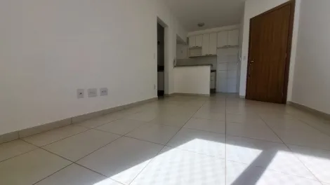 imagem 4 - Apartamento 1 Quarto, 45 m², Nova Aliança imagem 4 - Apartamento 1 Quarto, 45 m², Nova Aliança