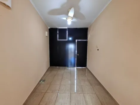imagem 2 - Casa - Padrão imagem 2 - Casa - Padrão