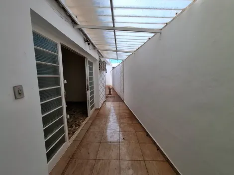 imagem 3 - Casa - Padrão imagem 3 - Casa - Padrão
