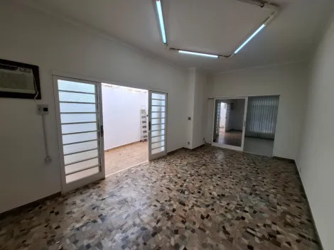 imagem 4 - Casa - Padrão imagem 4 - Casa - Padrão