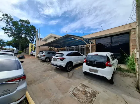 imagem 1 - Casa - Padrão imagem 1 - Casa - Padrão