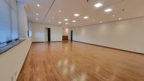 imagem 5 - Sala Comercial, 85,45 m², Centro da Cidade. imagem 5 - Sala Comercial, 85,45 m², Centro da Cidade.