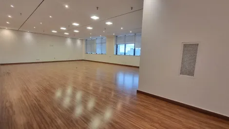 imagem 4 - Sala Comercial, 85,45 m², Centro da Cidade. imagem 4 - Sala Comercial, 85,45 m², Centro da Cidade.