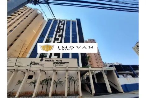imagem 3 - Sala Comercial, 85,45 m², Centro da Cidade. imagem 3 - Sala Comercial, 85,45 m², Centro da Cidade.